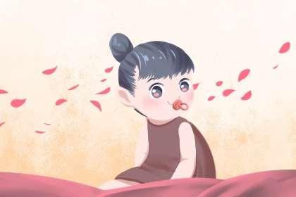 农历年老黄历 今天农历日期 今日农历黄道吉日查询