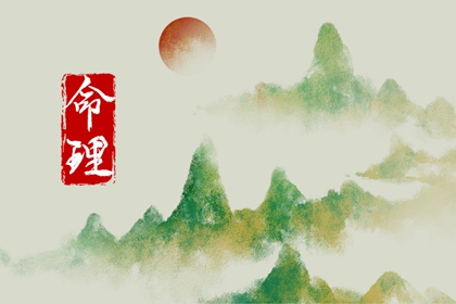 日历万年历查询 老黄历万年历黄道吉日吉时查询 2026万年历查询