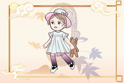 万年历 黄道吉日,老黄历(万年历),2026万年历日历