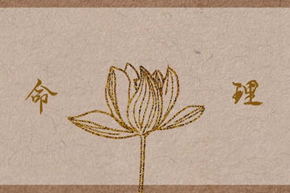 择吉老黄历皇历|老皇历查询|汉典老皇历