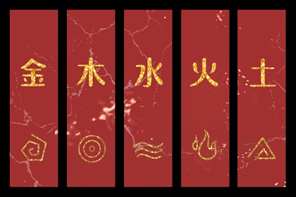 香港万年历黄道吉日|万年历黄道吉日吉时|日历表黄道吉日万年历